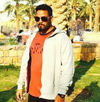 Abdul Khader