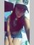 Mery Co...