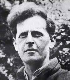 Даниил Ганиев