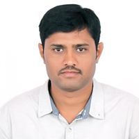 Pradeep Kumar