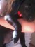 Leigh