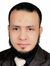 M Elkhatib
