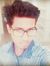 Shivam ...