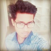 Shivam Sharma