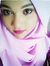 Arie Idris