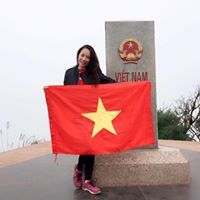 Trang Bui