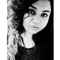 Jayashree Chakraborty
