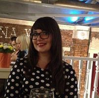 Марічка Лабінська