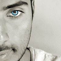 Rajesh Naidu