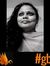 Garima ...