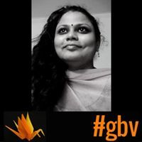 Garima Singh