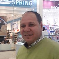 Sayed Atwa