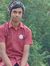 Ajith Kr