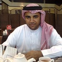 عبد الجليل
