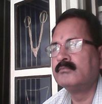 Ravipandey Pandey