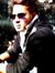 Mayank ...