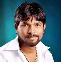 दिपक तुपकर