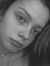 Signe F...