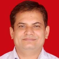 Sanjay Mishra