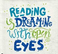 Pallavi Siddabathula