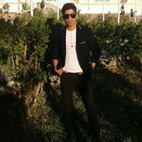 اسعد العراقي