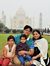 Sapna S...