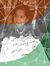 Vijay K...