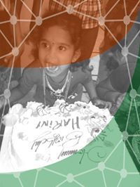 Vijay Kumar