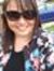 Kerryn ...