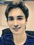 Mike Ee...