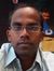 Sunil S...