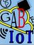 Gabsi Iot