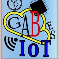 Gabsi Iot