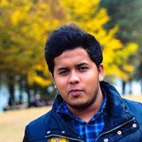 Anas Abd Rahim