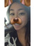 Ashley Ho