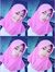 Balqis ...