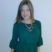 Петя Спасова