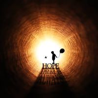 أسماء الأحمر