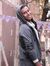 Asem Hasen