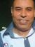 Ahmed M...