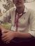 Fazal J...