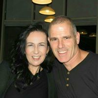 Liat Zukerman Farber