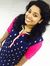 Ashna A...
