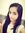 Nisha Patel | 3 comments