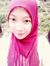 Wintar ...