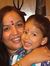 Savita ...