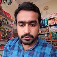Waseem Khan