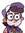 dipper