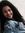 Bruna A...