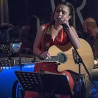 Κατερινα Καραβα